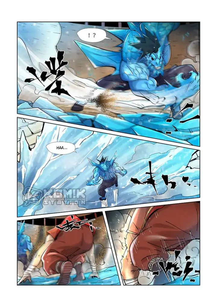 image-komik-tales-of-demons-and-gods-chapter-371.5-7/11