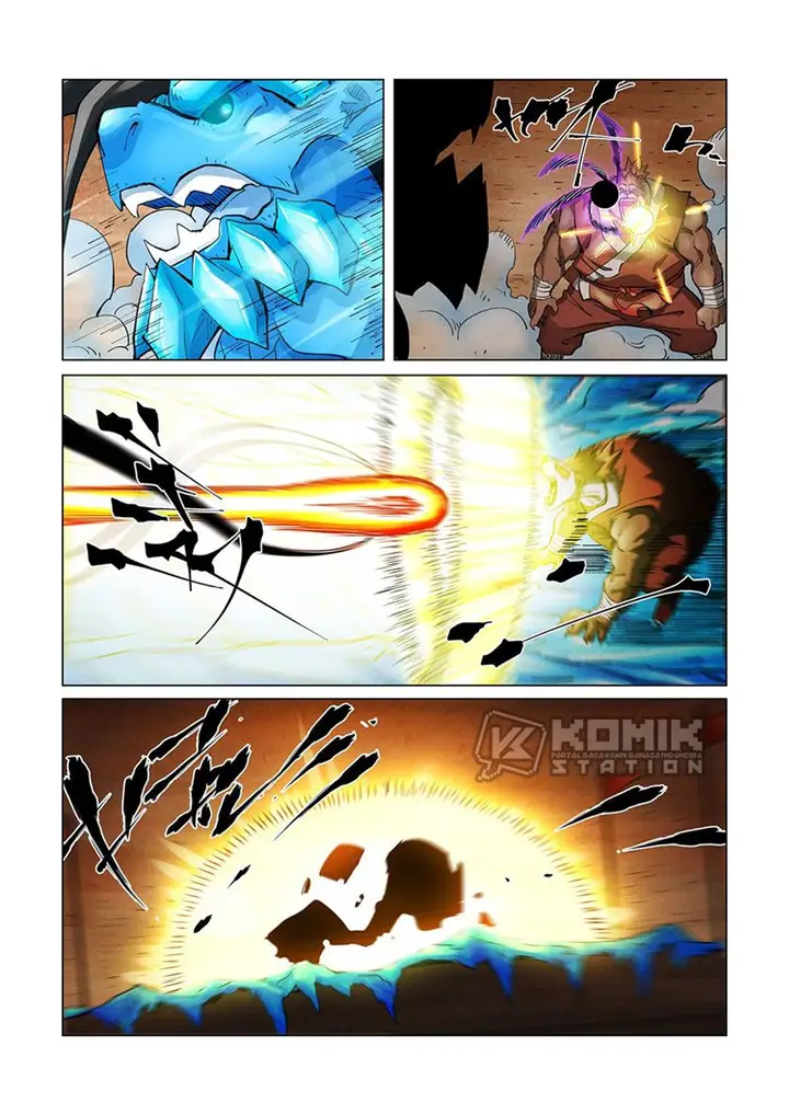 image-komik-tales-of-demons-and-gods-chapter-371.5-8/11