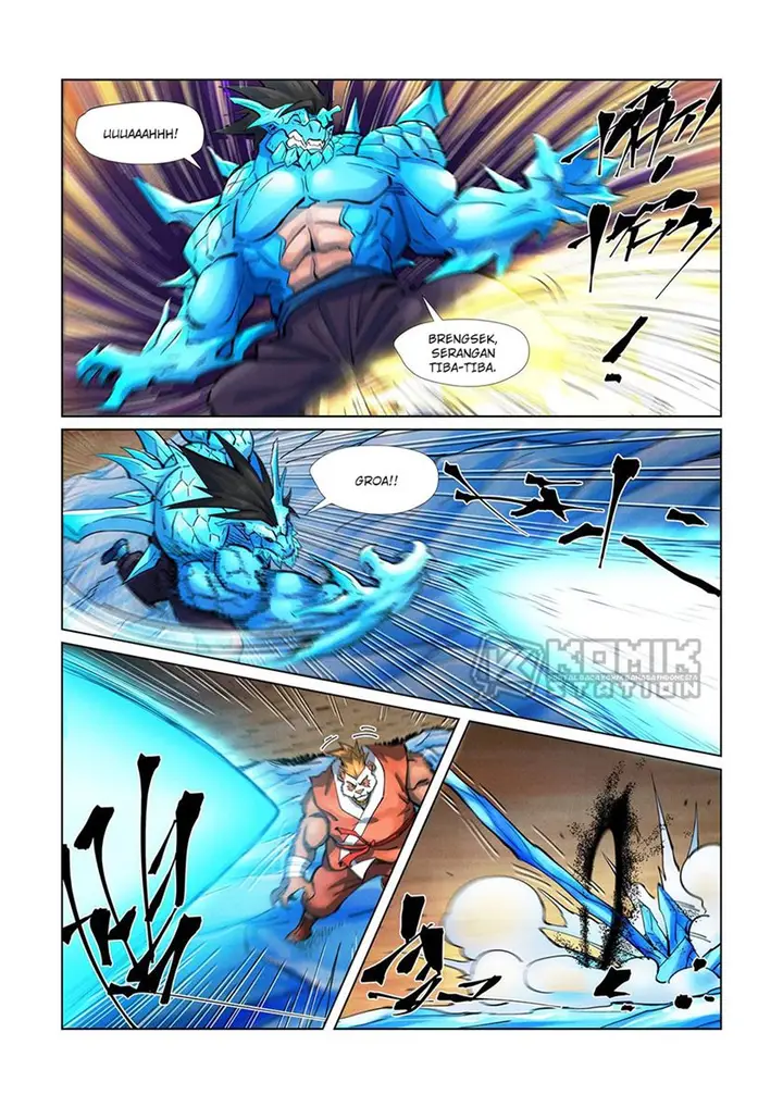 image-komik-tales-of-demons-and-gods-chapter-371.5-9/11