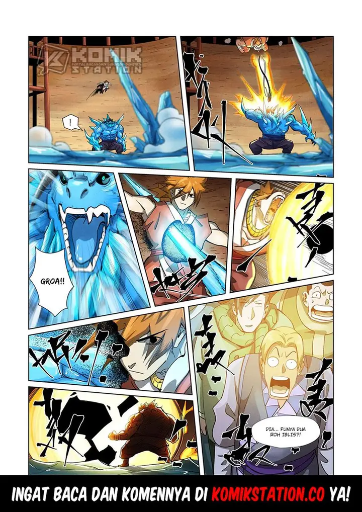 image-komik-tales-of-demons-and-gods-chapter-371.5-10/11