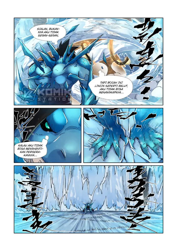 image-komik-tales-of-demons-and-gods-chapter-372-5/11