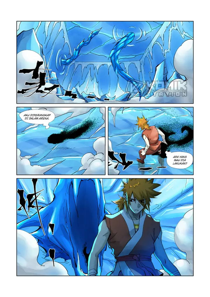 image-komik-tales-of-demons-and-gods-chapter-372-6/11