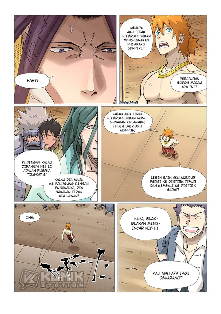 image-komik-tales-of-demons-and-gods-chapter-373.5-2/12