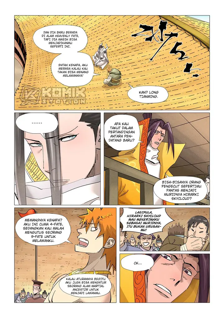 image-komik-tales-of-demons-and-gods-chapter-373.5-4/12