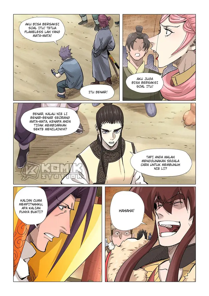 image-komik-tales-of-demons-and-gods-chapter-373.5-7/12