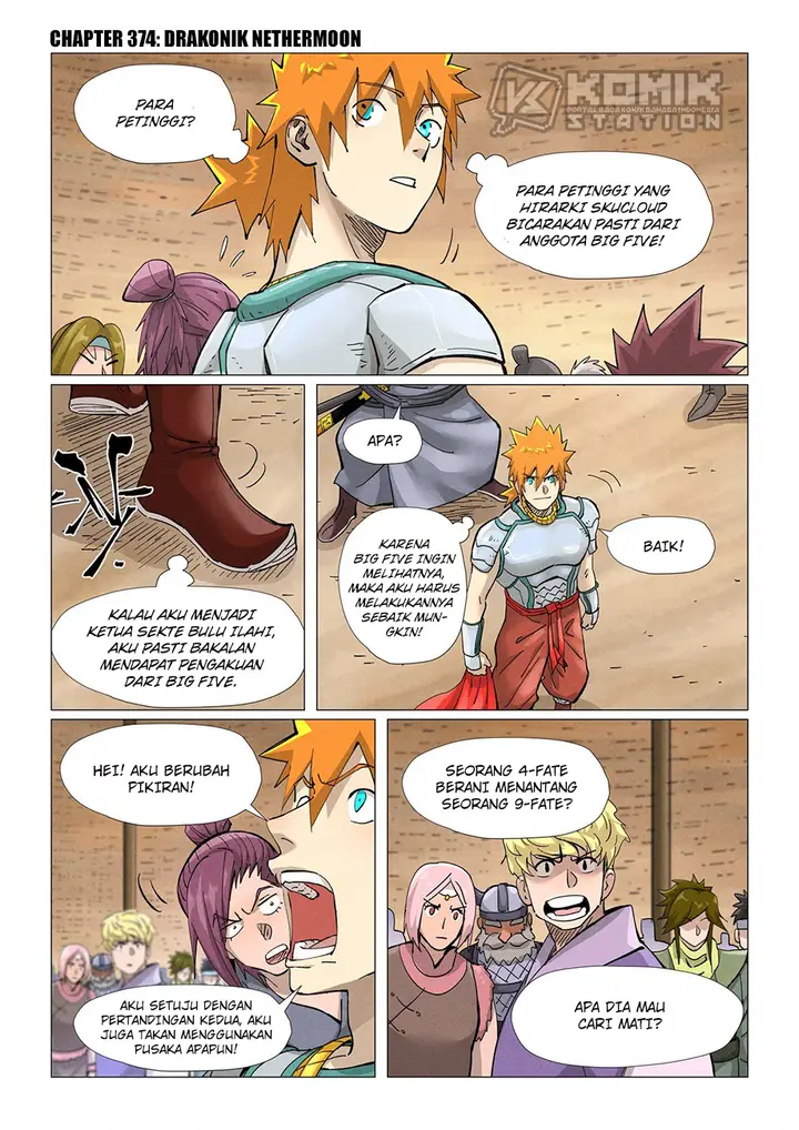 image-komik-tales-of-demons-and-gods-chapter-374-2/11