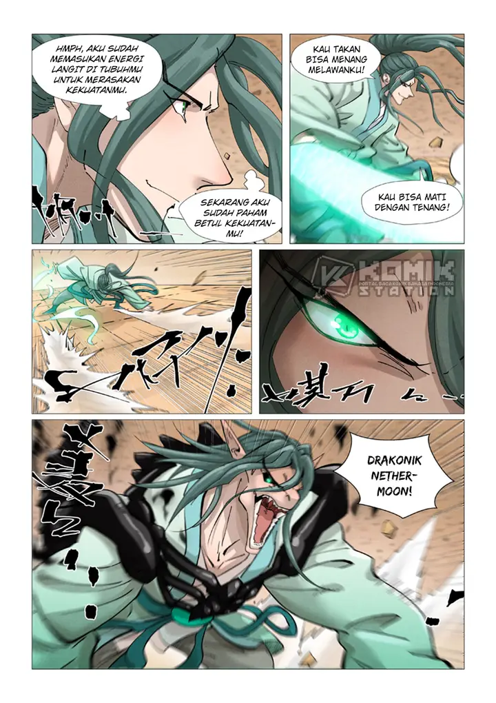 image-komik-tales-of-demons-and-gods-chapter-374.5-3/11