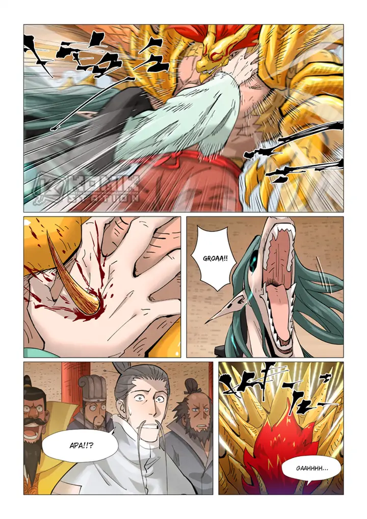 image-komik-tales-of-demons-and-gods-chapter-374.5-7/11