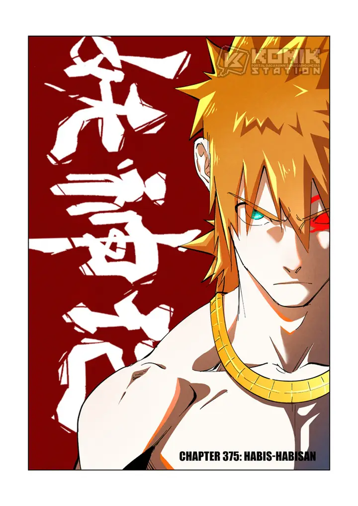 image-komik-tales-of-demons-and-gods-chapter-375-2/12