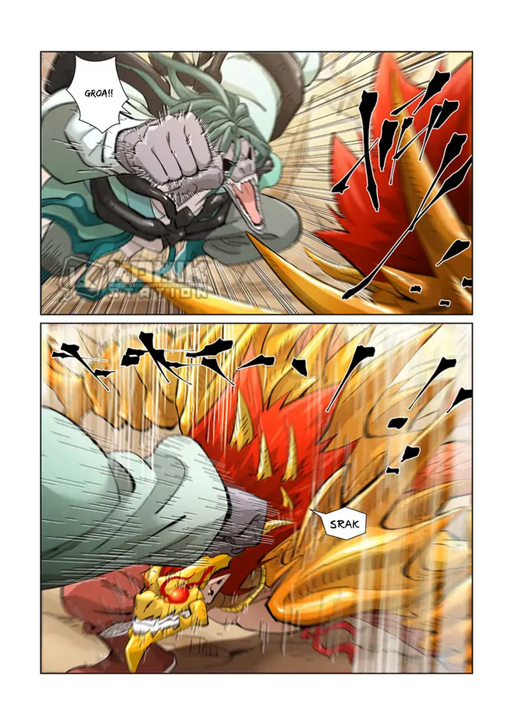 image-komik-tales-of-demons-and-gods-chapter-375-3/12