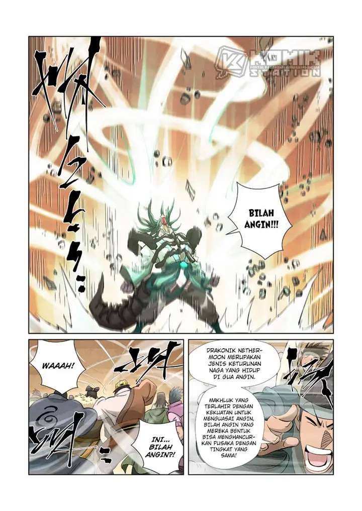 image-komik-tales-of-demons-and-gods-chapter-375-6/12