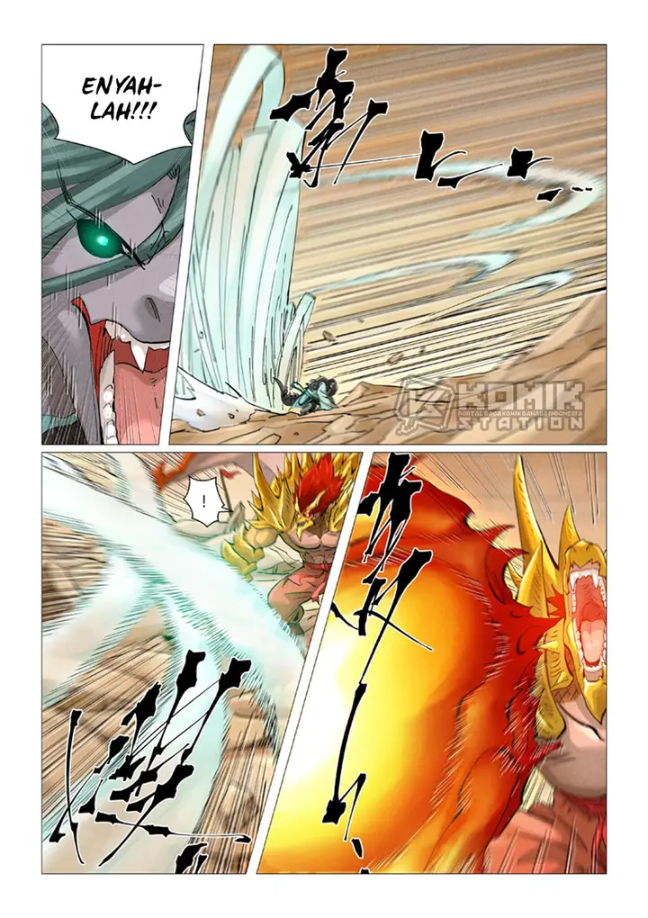 image-komik-tales-of-demons-and-gods-chapter-375-7/12
