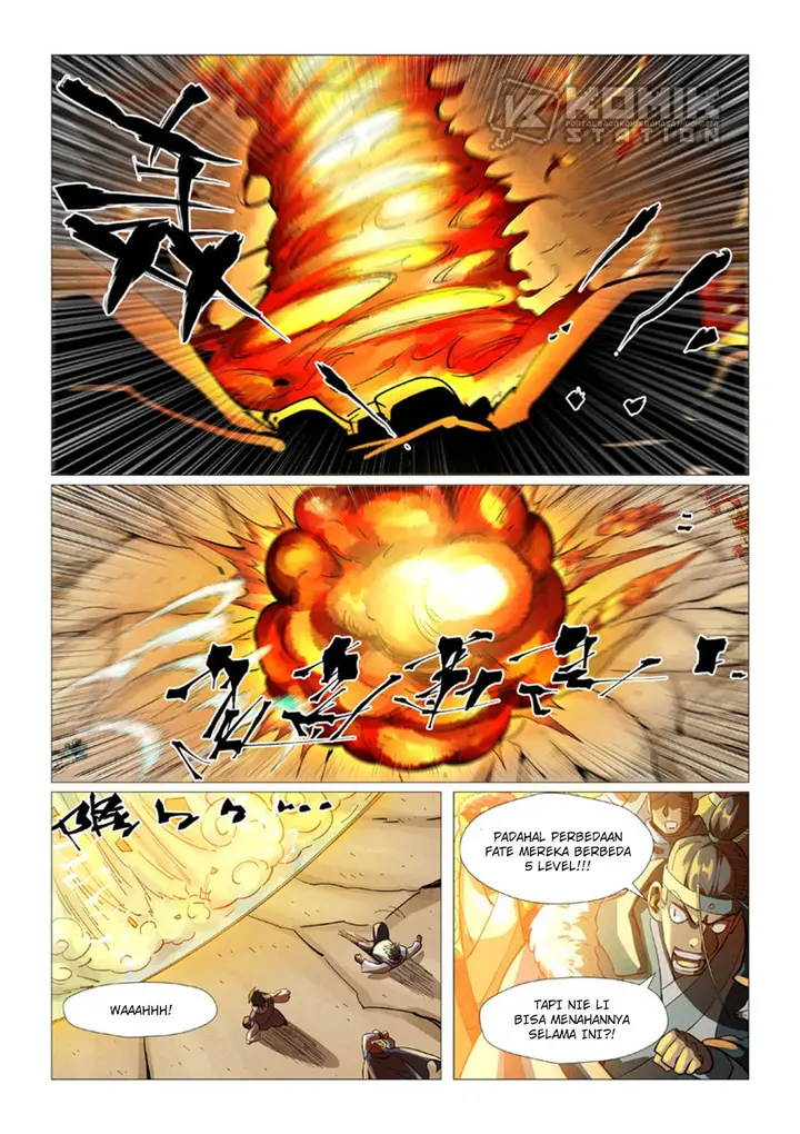 image-komik-tales-of-demons-and-gods-chapter-375-8/12