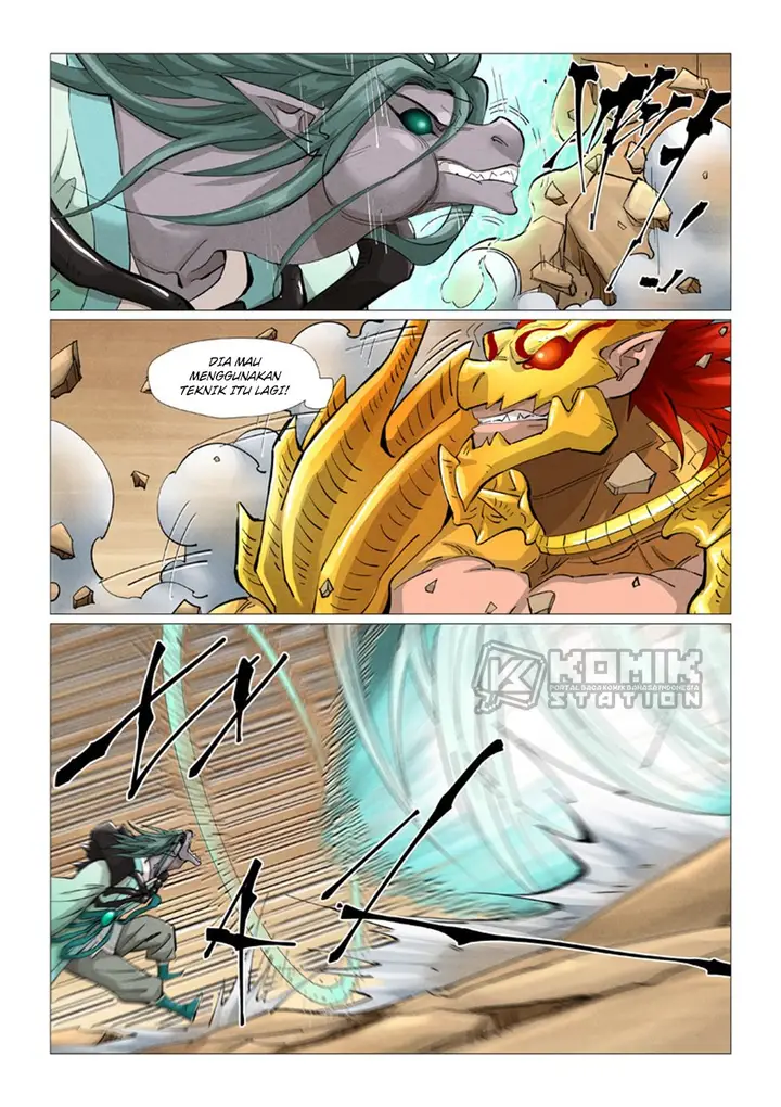 image-komik-tales-of-demons-and-gods-chapter-375-10/12