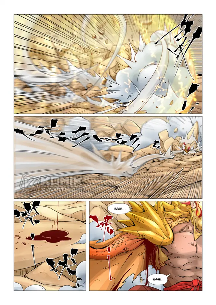 image-komik-tales-of-demons-and-gods-chapter-375.5-2/12