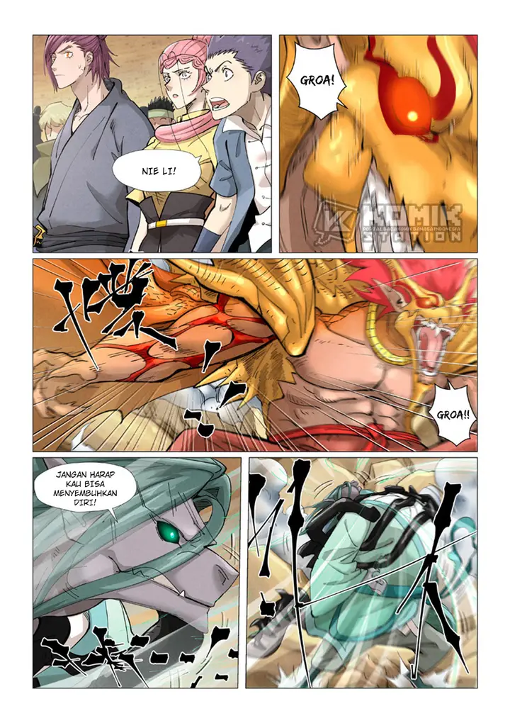 image-komik-tales-of-demons-and-gods-chapter-375.5-3/12