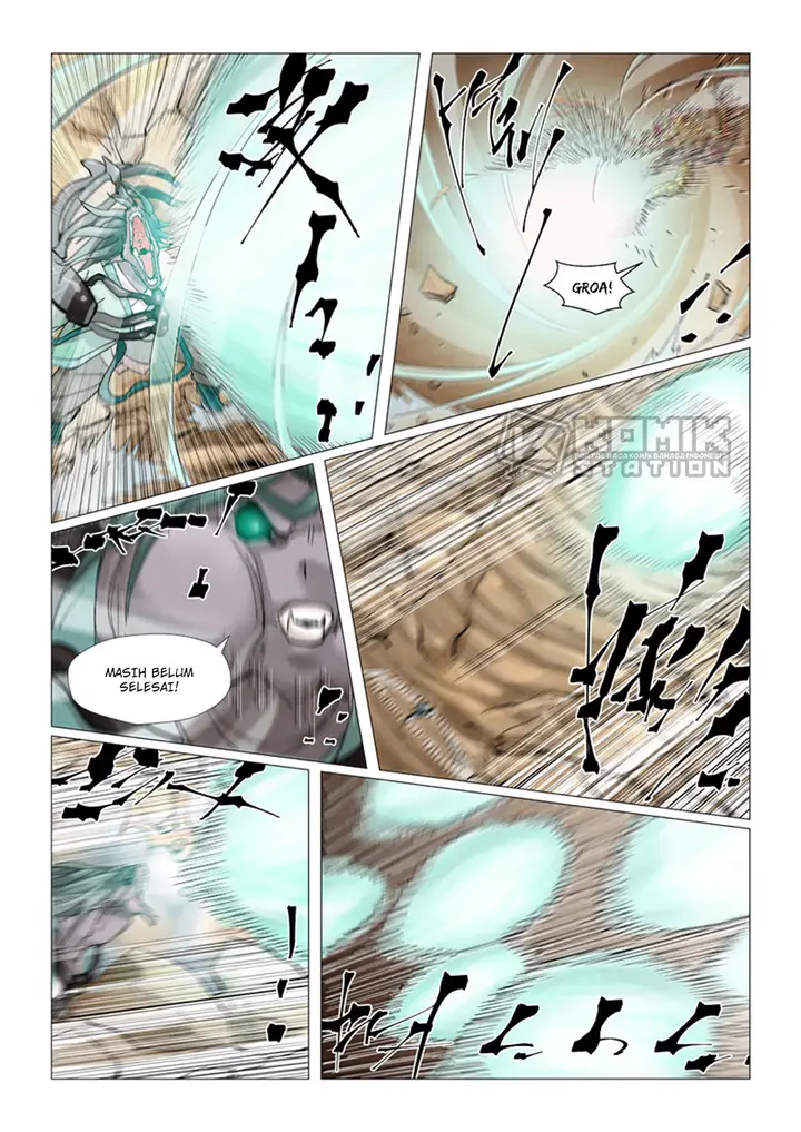 image-komik-tales-of-demons-and-gods-chapter-375.5-4/12