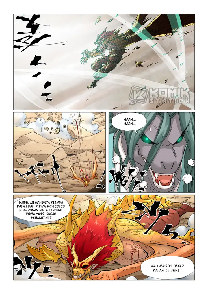 image-komik-tales-of-demons-and-gods-chapter-375.5-5/12