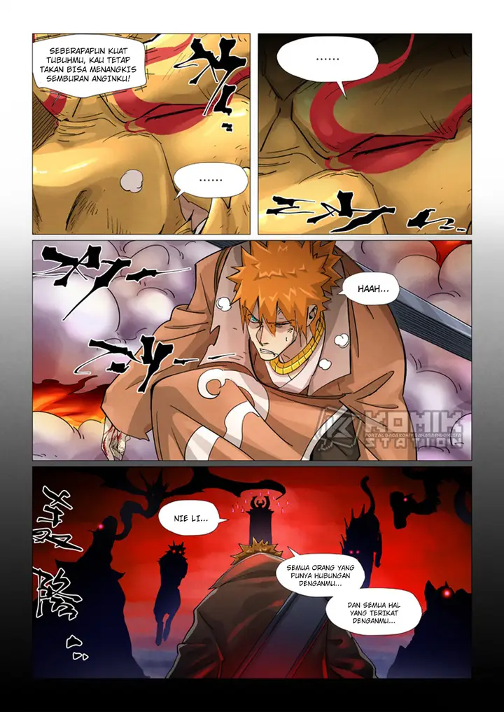 image-komik-tales-of-demons-and-gods-chapter-375.5-6/12