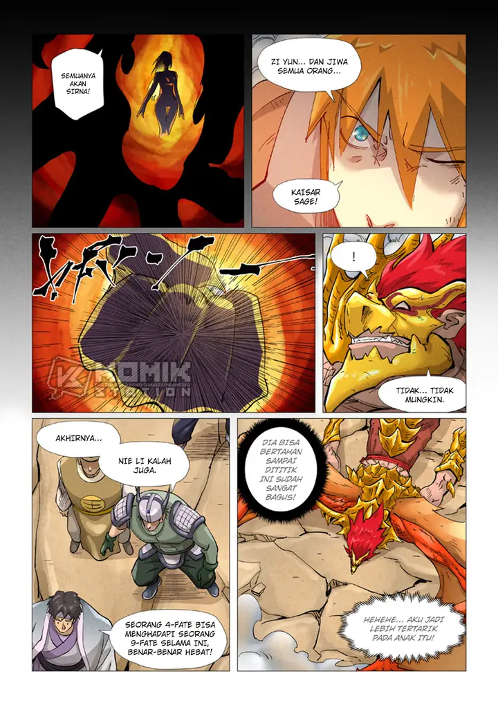 image-komik-tales-of-demons-and-gods-chapter-375.5-7/12