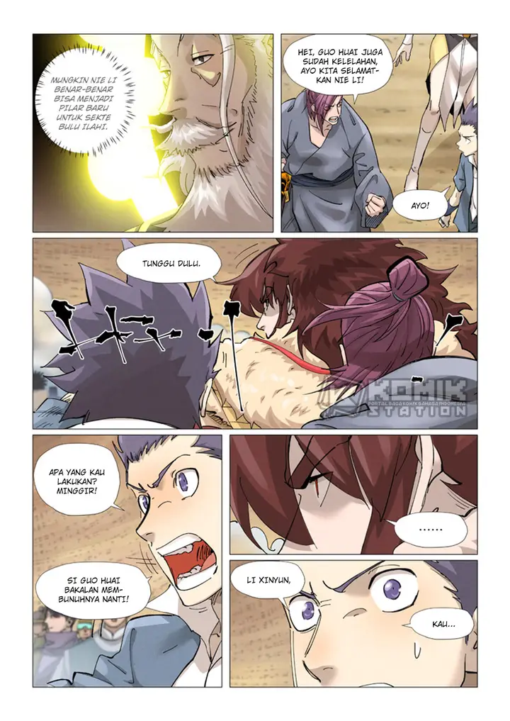 image-komik-tales-of-demons-and-gods-chapter-375.5-8/12