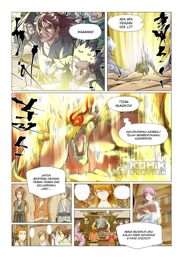 image-komik-tales-of-demons-and-gods-chapter-375.5-9/12
