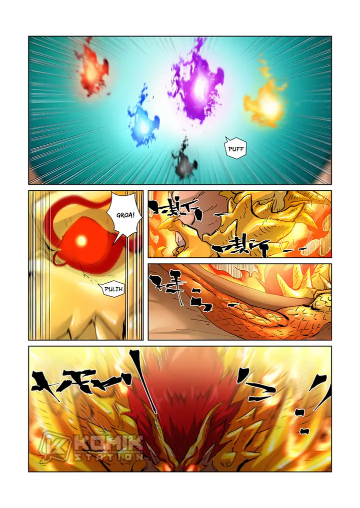 image-komik-tales-of-demons-and-gods-chapter-375.5-10/12