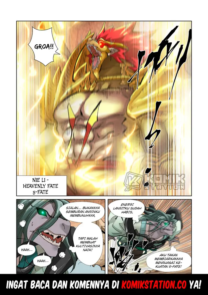image-komik-tales-of-demons-and-gods-chapter-375.5-11/12