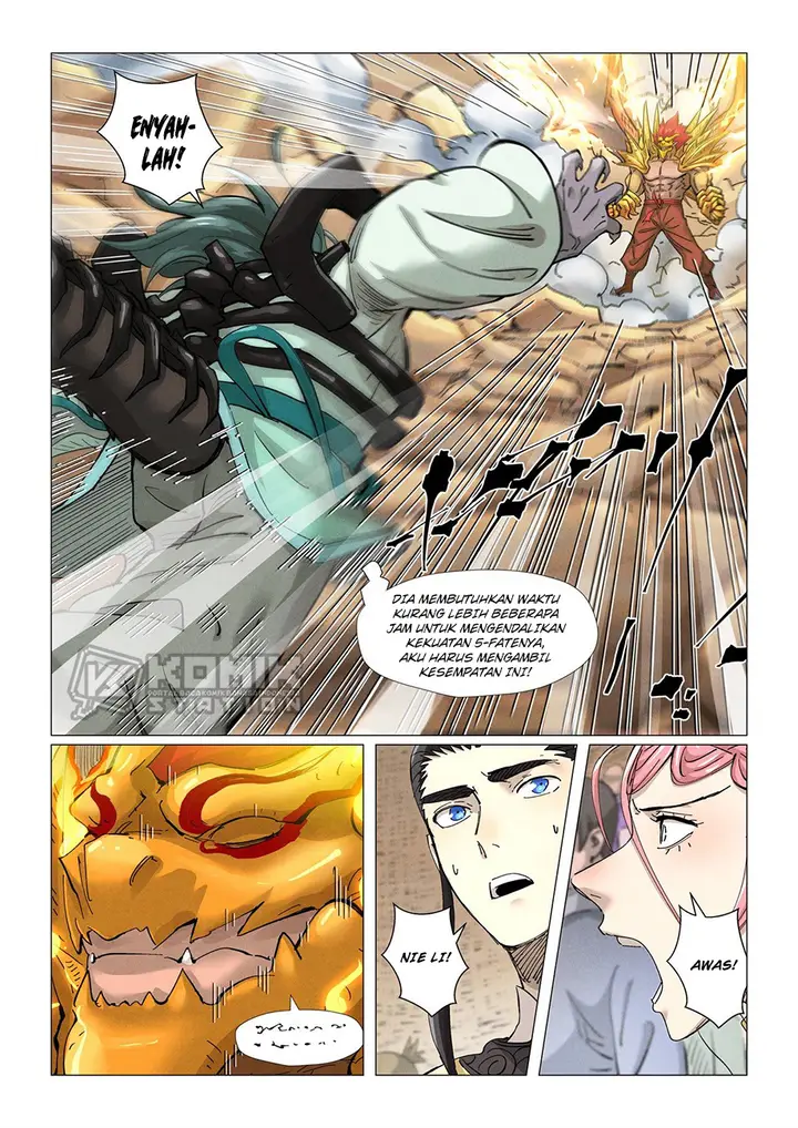 image-komik-tales-of-demons-and-gods-chapter-376-3/12