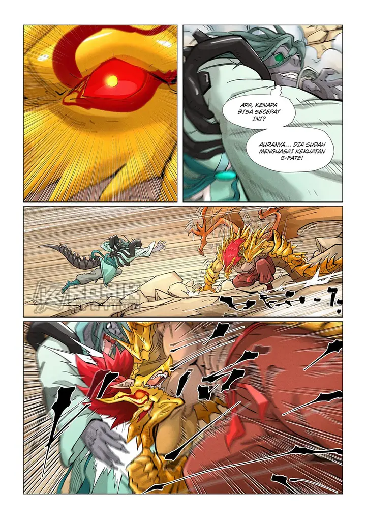 image-komik-tales-of-demons-and-gods-chapter-376-4/12
