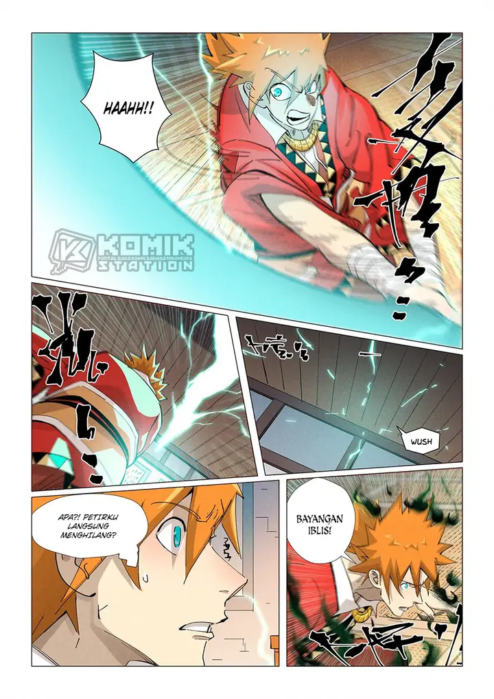 image-komik-tales-of-demons-and-gods-chapter-376.5-5/12