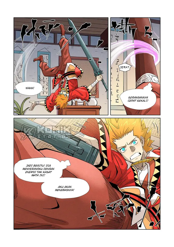 image-komik-tales-of-demons-and-gods-chapter-376.5-7/12