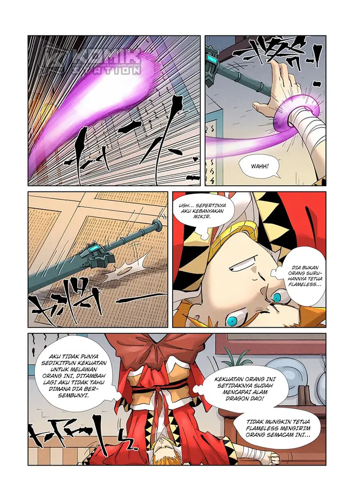 image-komik-tales-of-demons-and-gods-chapter-376.5-8/12