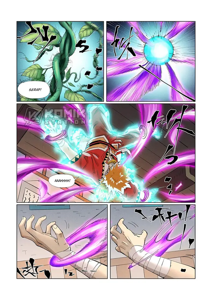 image-komik-tales-of-demons-and-gods-chapter-376.5-10/12