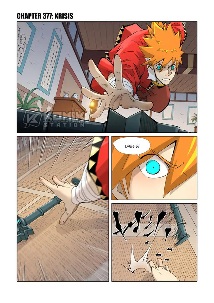 image-komik-tales-of-demons-and-gods-chapter-377-2/11