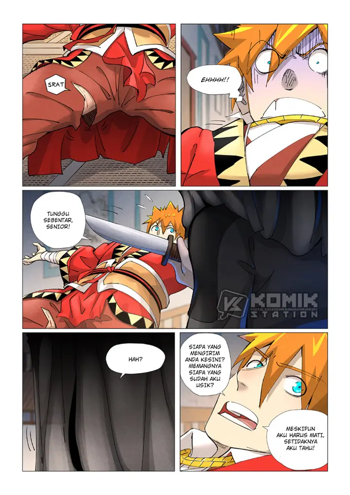 image-komik-tales-of-demons-and-gods-chapter-377-8/11