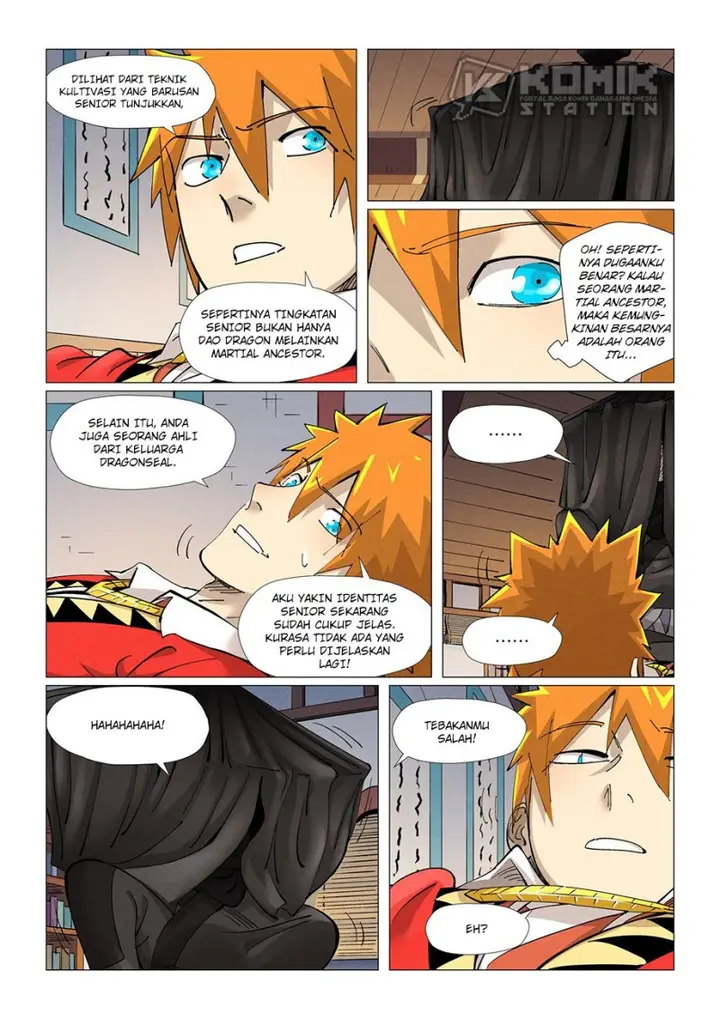 image-komik-tales-of-demons-and-gods-chapter-377.5-1/12
