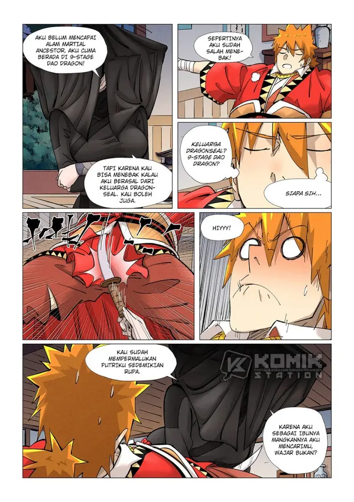 image-komik-tales-of-demons-and-gods-chapter-377.5-2/12