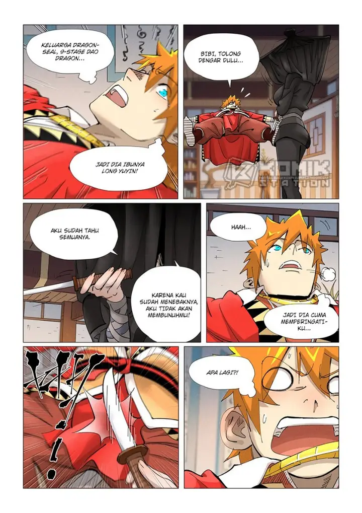 image-komik-tales-of-demons-and-gods-chapter-377.5-3/12