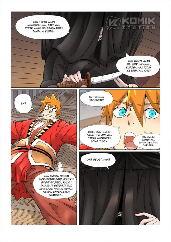 image-komik-tales-of-demons-and-gods-chapter-377.5-4/12