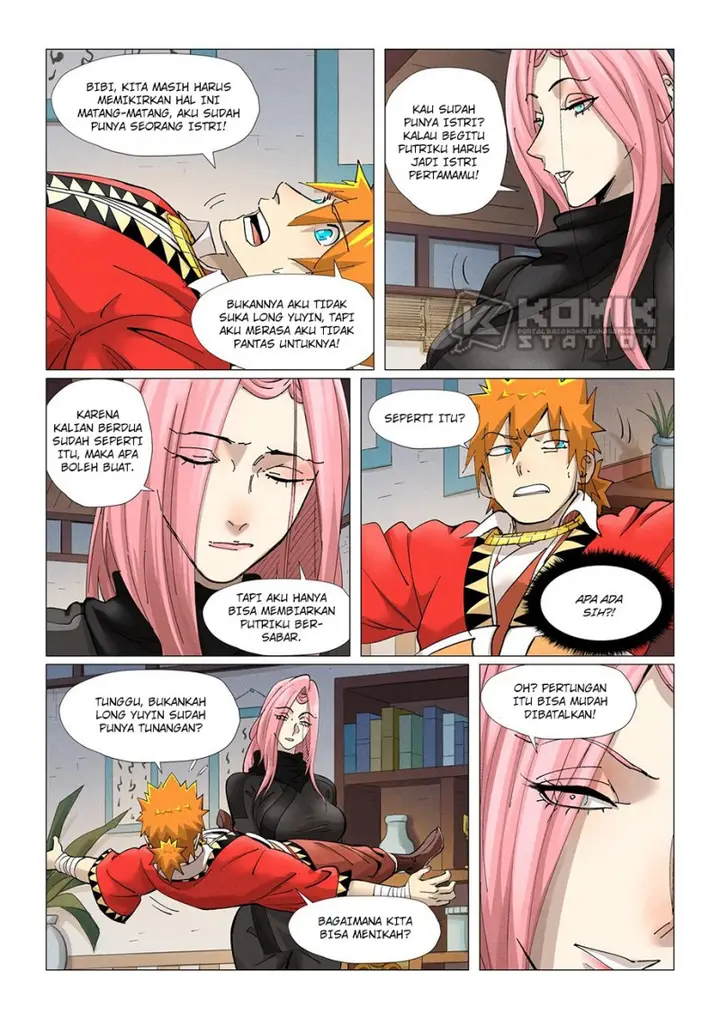 image-komik-tales-of-demons-and-gods-chapter-377.5-8/12