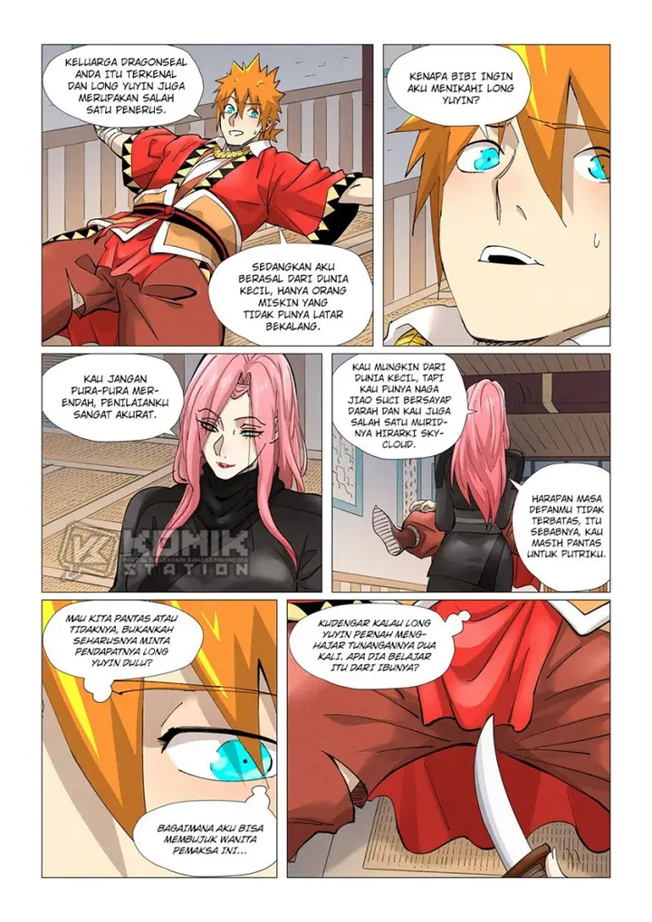 image-komik-tales-of-demons-and-gods-chapter-377.5-10/12