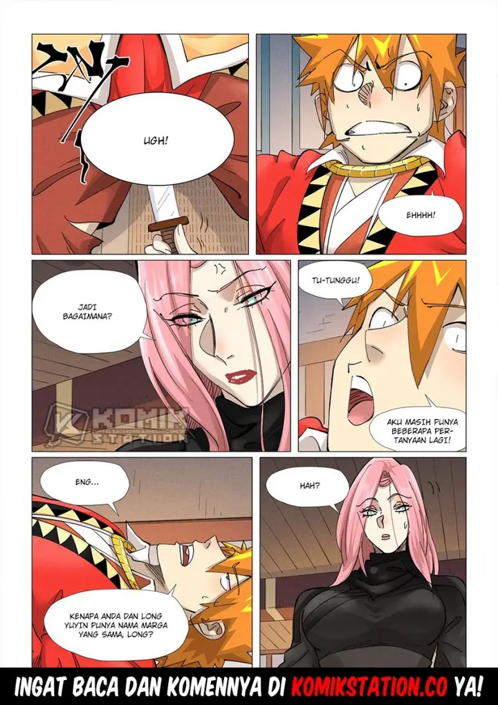 image-komik-tales-of-demons-and-gods-chapter-377.5-11/12