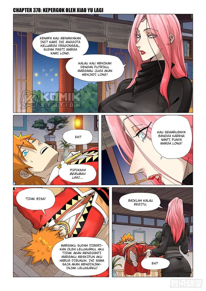 image-komik-tales-of-demons-and-gods-chapter-378-2/11