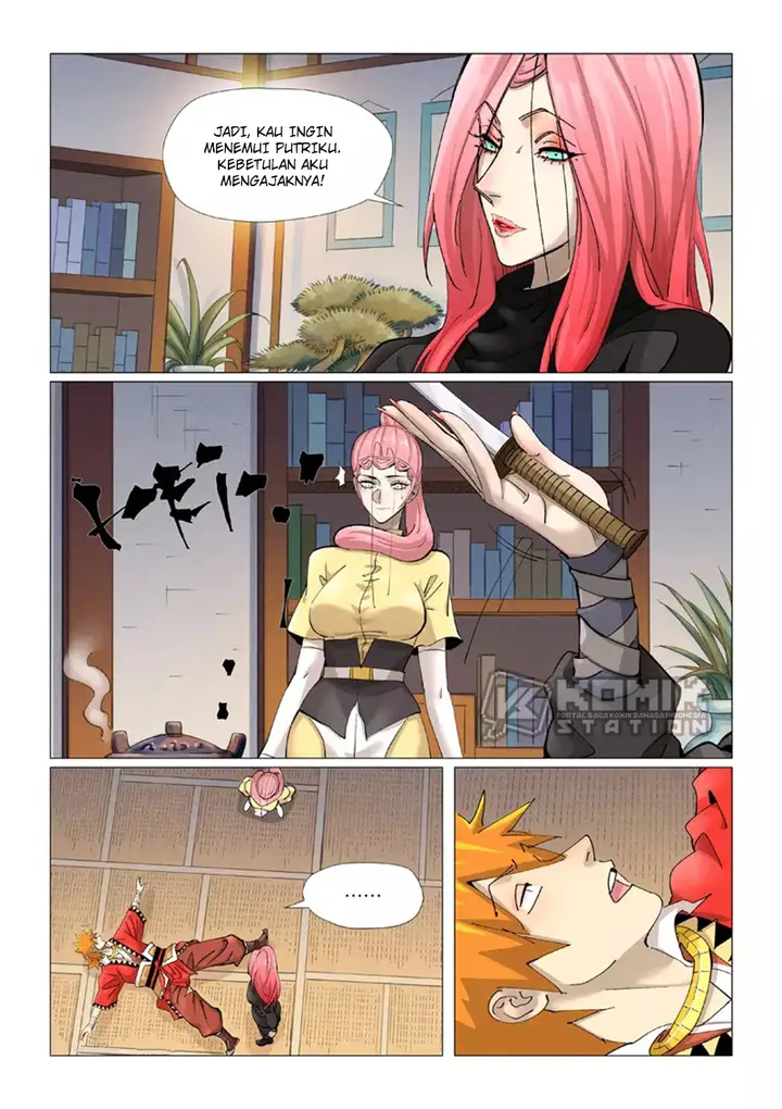 image-komik-tales-of-demons-and-gods-chapter-378.5-4/12