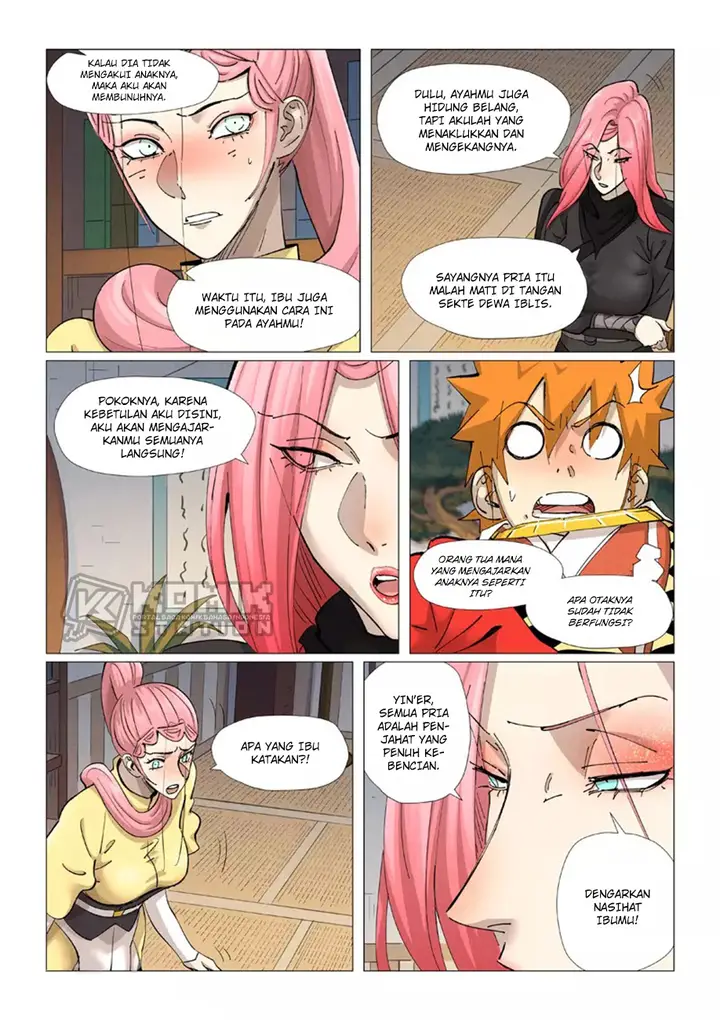 image-komik-tales-of-demons-and-gods-chapter-378.5-6/12