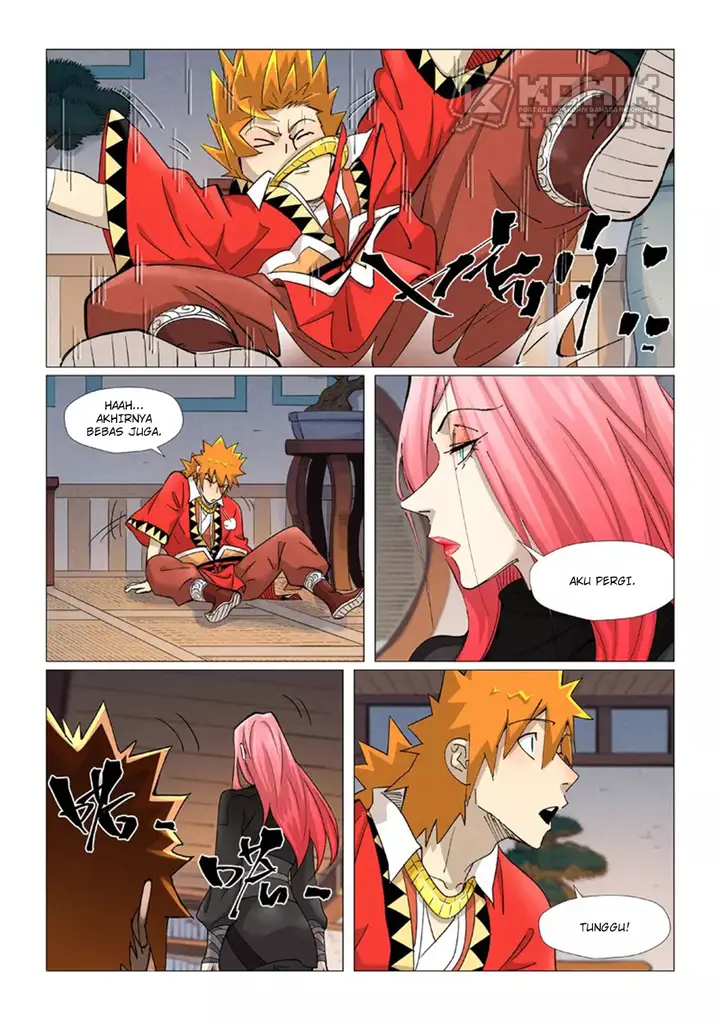 image-komik-tales-of-demons-and-gods-chapter-378.5-8/12