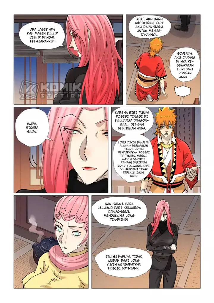 image-komik-tales-of-demons-and-gods-chapter-378.5-9/12
