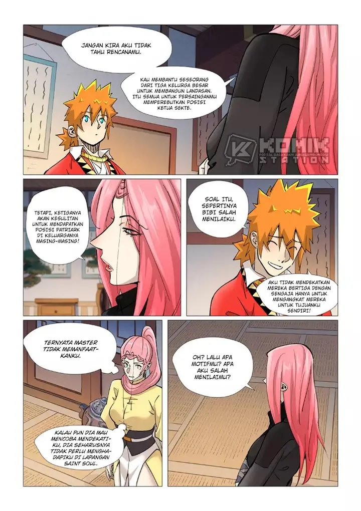 image-komik-tales-of-demons-and-gods-chapter-378.5-10/12