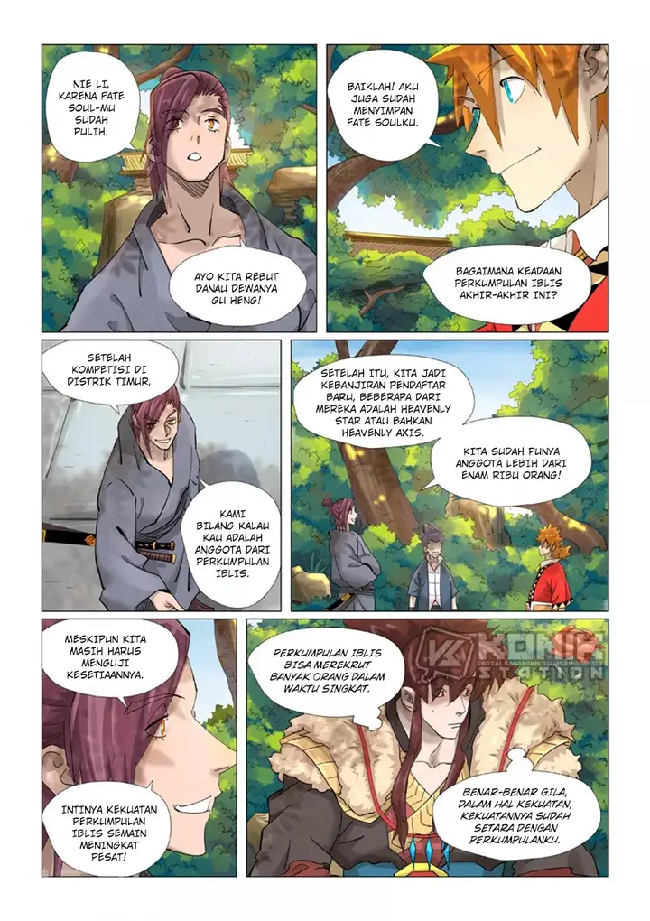 image-komik-tales-of-demons-and-gods-chapter-379.5-3/12